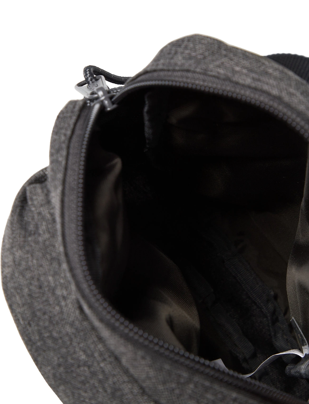 Eastpak THE ONE DOUBLED Shoulder Bags For Men Cloud Navy 4 Eastpak THE ONE DOUBLED Shoulder Bags For Men Cloud Navy - Image 4