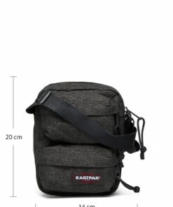 Eastpak THE ONE DOUBLED Shoulder Bags For Men Cloud Navy 16 Eastpak THE ONE DOUBLED Shoulder Bags For Men Cloud Navy -men bags sale shop estek0a5b83 cblackdenim 8