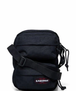 Eastpak THE ONE DOUBLED Shoulder Bags For Men Cloud Navy 23 Eastpak THE ONE DOUBLED Shoulder Bags For Men Cloud Navy -men bags sale shop estek0a5b83 ccloudnavy 1