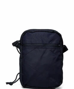 Eastpak THE ONE DOUBLED Shoulder Bags For Men Cloud Navy 18 Eastpak THE ONE DOUBLED Shoulder Bags For Men Cloud Navy -men bags sale shop estek0a5b83 ccloudnavy 1