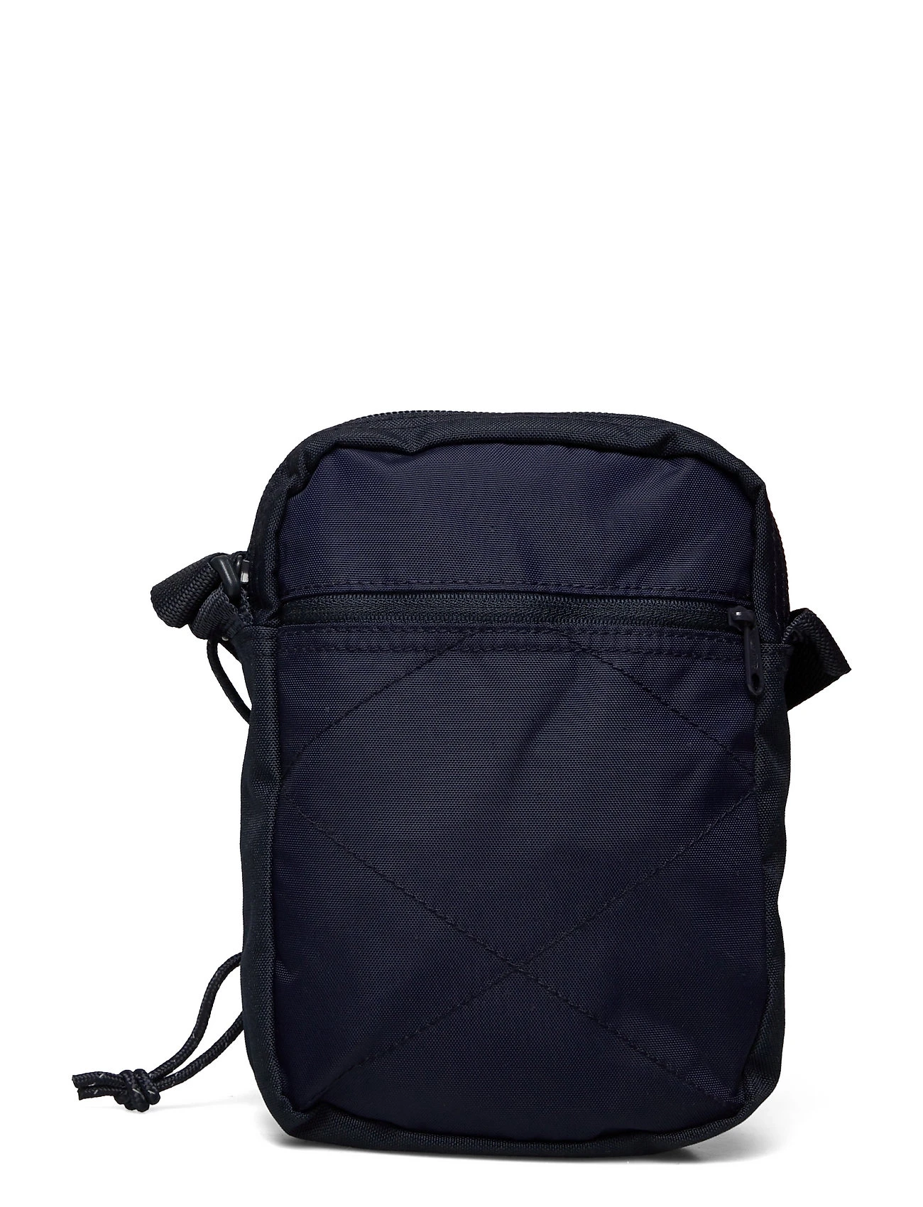 Eastpak THE ONE DOUBLED Shoulder Bags For Men Cloud Navy 7 Eastpak THE ONE DOUBLED Shoulder Bags For Men Cloud Navy - Image 7