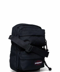 Eastpak THE ONE DOUBLED Shoulder Bags For Men Cloud Navy 19 Eastpak THE ONE DOUBLED Shoulder Bags For Men Cloud Navy -men bags sale shop estek0a5b83 ccloudnavy 2