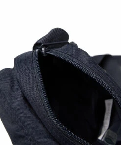 Eastpak THE ONE DOUBLED Shoulder Bags For Men Cloud Navy 20 Eastpak THE ONE DOUBLED Shoulder Bags For Men Cloud Navy -men bags sale shop estek0a5b83 ccloudnavy 6