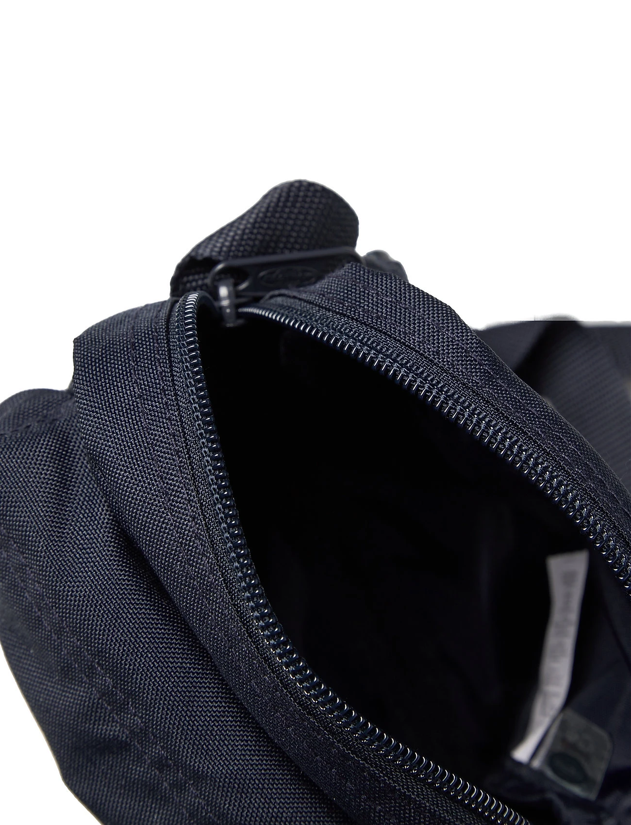 Eastpak THE ONE DOUBLED Shoulder Bags For Men Cloud Navy 9 Eastpak THE ONE DOUBLED Shoulder Bags For Men Cloud Navy - Image 9