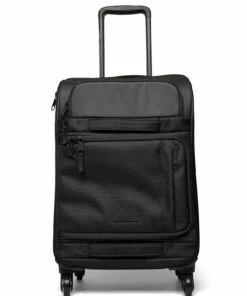 Eastpak RIDELL S Suitcases & Accessories For Men Cnnct Coat -men bags sale shop estek0a5b8t ccnnctcoat 1