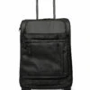 Eastpak RIDELL S Suitcases & Accessories For Men Cnnct Coat