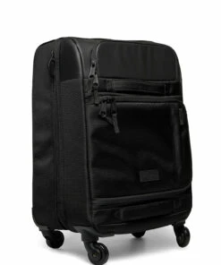 Eastpak RIDELL S Suitcases & Accessories For Men Cnnct Coat -men bags sale shop estek0a5b8t ccnnctcoat 2