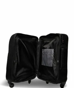 Eastpak RIDELL S Suitcases & Accessories For Men Cnnct Coat -men bags sale shop estek0a5b8t ccnnctcoat 3