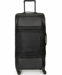 Eastpak RIDELL M Suitcases & Accessories For Men Cnnct Coat -men bags sale shop estek0a5b8u ccnnctcoat 1