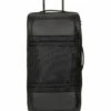 Eastpak RIDELL M Suitcases & Accessories For Men Cnnct Coat