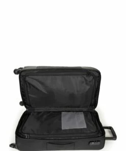 Eastpak RIDELL M Suitcases & Accessories For Men Cnnct Coat -men bags sale shop estek0a5b8u ccnnctcoat 2