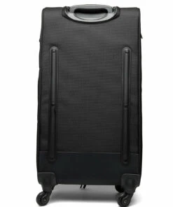 Eastpak RIDELL M Suitcases & Accessories For Men Cnnct Coat -men bags sale shop estek0a5b8u ccnnctcoat 3