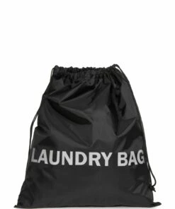 Eastpak RIDELL M Suitcases & Accessories For Men Cnnct Coat -men bags sale shop estek0a5b8u ccnnctcoat 4