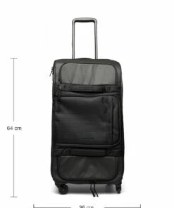 Eastpak RIDELL M Suitcases & Accessories For Men Cnnct Coat -men bags sale shop estek0a5b8u ccnnctcoat 8