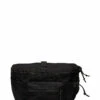 Eastpak CIAN Bum Bags For Men Roothed Black
