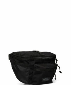 Eastpak CIAN Bum Bags For Men Roothed Black -men bags sale shop estek0a5b8x croothedblack 2