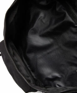 Eastpak CIAN Bum Bags For Men Roothed Black -men bags sale shop estek0a5b8x croothedblack 6