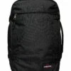 Eastpak GOLBERPACK Backpacks For Men Black