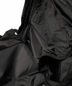 Eastpak GOLBERPACK Backpacks For Men Black -men bags sale shop estek0a5b8y cblack 6