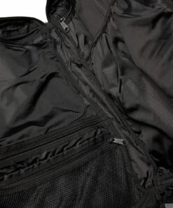 Eastpak TRAVELPACK DOUBLE Backpacks For Men Black -men bags sale shop estek0a5b9e cblack 6