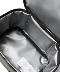 Eastpak OVAL LUNCH Toiletry Bags For Men Black 13 Eastpak OVAL LUNCH Toiletry Bags For Men Black -men bags sale shop estek0a5b9g cblackdenim 6