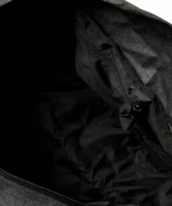 Eastpak STAND MORE Weekend Bags For Men Triple Denim -men bags sale shop estek0a5b9h cblackdenim 6