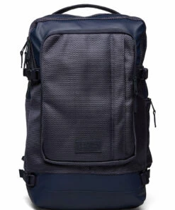 Eastpak PINZIP Backpacks For Men Black -men bags sale shop estek0a5b9q cblack