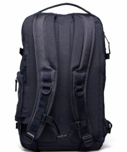 Eastpak PINZIP Backpacks For Men Black -men bags sale shop estek0a5b9q cblack 1