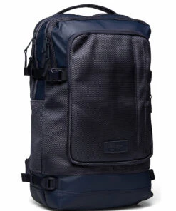 Eastpak PINZIP Backpacks For Men Black -men bags sale shop estek0a5b9q cblack 2