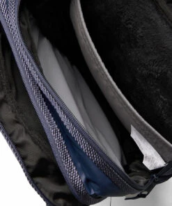 Eastpak PINZIP Backpacks For Men Black -men bags sale shop estek0a5b9q cblack 6