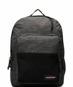 Eastpak PINZIP Backpacks For Men Black -men bags sale shop estek0a5b9q cblackdenim 1