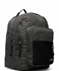 Eastpak PINZIP Backpacks For Men Black -men bags sale shop estek0a5b9q cblackdenim 2