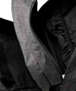 Eastpak PINZIP Backpacks For Men Black -men bags sale shop estek0a5b9q cblackdenim 6