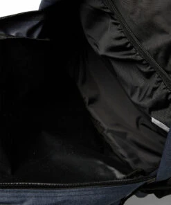 Eastpak PINZIP Backpacks For Men Black -men bags sale shop estek0a5b9q ctripledenim 6