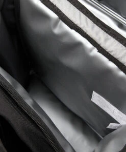 Eastpak KOOLER Backpacks For Men Black Denim -men bags sale shop estek0a5b9s cblack 6