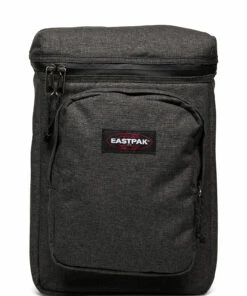 Eastpak KOOLER Backpacks For Men Black Denim -men bags sale shop estek0a5b9s cblackdenim 1