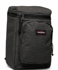 Eastpak KOOLER Backpacks For Men Black Denim -men bags sale shop estek0a5b9s cblackdenim 2