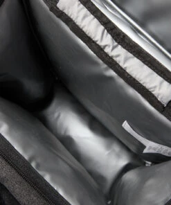 Eastpak KOOLER Backpacks For Men Black Denim -men bags sale shop estek0a5b9s cblackdenim 6