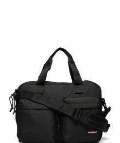 Eastpak TOMSIN Shoulder Bags For Men Cloud Navy -men bags sale shop estek0a5b9t cblack
