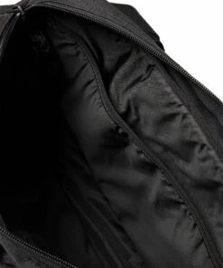 Eastpak TOMSIN Shoulder Bags For Men Cloud Navy -men bags sale shop estek0a5b9t cblack 6