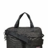 Eastpak TOMSIN Shoulder Bags For Men Cloud Navy