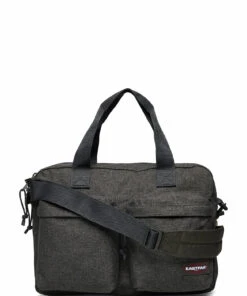 Eastpak TOMSIN Shoulder Bags For Men Cloud Navy