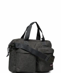 Eastpak TOMSIN Shoulder Bags For Men Cloud Navy -men bags sale shop estek0a5b9t cblackdenim 2