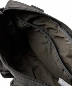 Eastpak TOMSIN Shoulder Bags For Men Cloud Navy -men bags sale shop estek0a5b9t cblackdenim 6