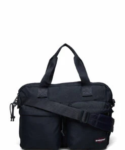 Eastpak TOMSIN Shoulder Bags For Men Cloud Navy -men bags sale shop estek0a5b9t ccloudnavy