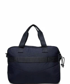 Eastpak TOMSIN Shoulder Bags For Men Cloud Navy -men bags sale shop estek0a5b9t ccloudnavy 1