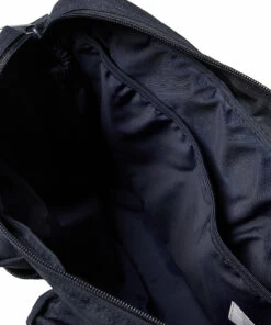 Eastpak TOMSIN Shoulder Bags For Men Cloud Navy -men bags sale shop estek0a5b9t ccloudnavy 6