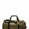 Eastpak PERCE MORE Weekend Bags For Men Tarp Army