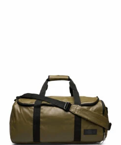 Eastpak PERCE MORE Weekend Bags For Men Tarp Army