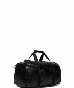 Eastpak PERCE MORE Weekend Bags For Men Tarp Army -men bags sale shop estek0a5b9v ctarpblack 2